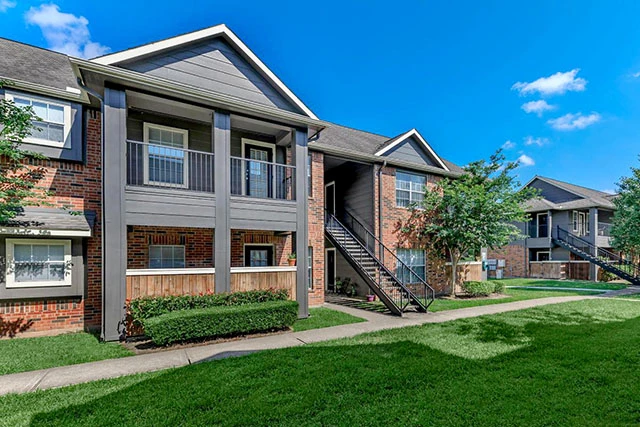 Morgan Oaks 1 preview image